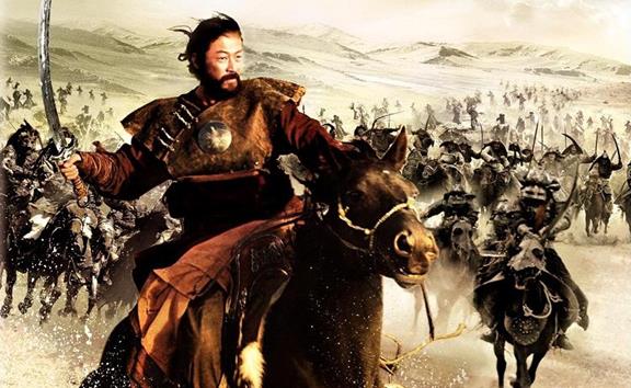 http://www.watchdocumentary.tv/wp-content/uploads/2011/07/Genghis-Khan-Documentary.jpg