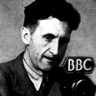 Orwell and Scottish Independence thumbnail