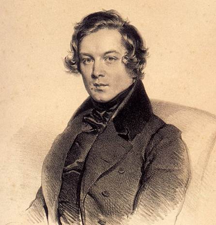 https://upload.wikimedia.org/wikipedia/commons/thumb/f/fa/Robert_Schumann_1839.jpg/800px-Robert_Schumann_1839.jpg