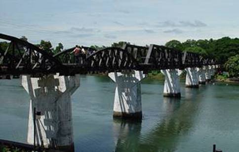 File:Bridge over River Kwai.jpg