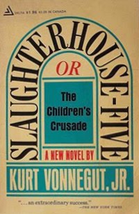 Slaughterhouse-Five