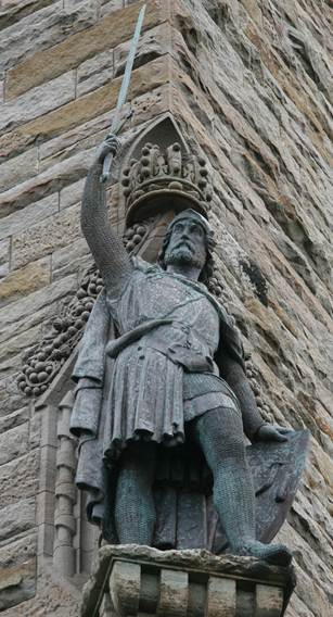 William Wallace