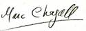 http://www.galerie-treffpunkt-kunst.de/wp-content/uploads/marc-chagall-autograph1.jpg