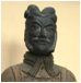 Discovery of Terracotta Warriors thumbnail