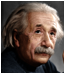 Einstein's Other Theory thumbnail