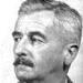 Faulkner's Lesson of Life... thumbnail