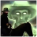 Ghost Riders in the Sky thumbnail