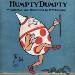 Humpty Dumpty Party thumbnail