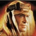 Lawrence of Arabia thumbnail