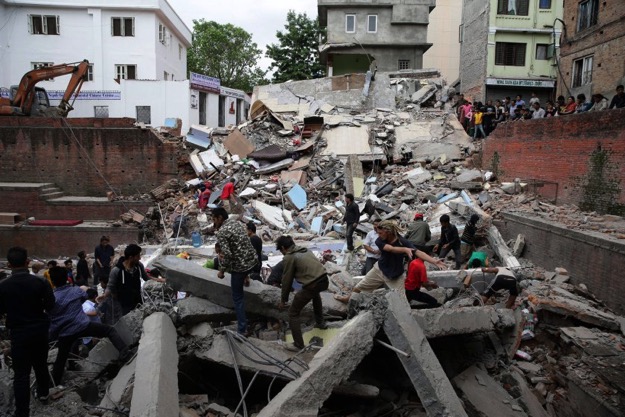 https://thenypost.files.wordpress.com/2015/04/nepal_earthquake-1.jpg?w=840