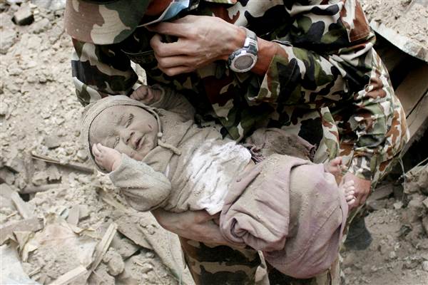 http://www.nbcnews.com/news/world/alive-nepal-baby-rescued-earthquake-rubble-after-20-hours-n351131