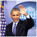 Obama-- thumbnail