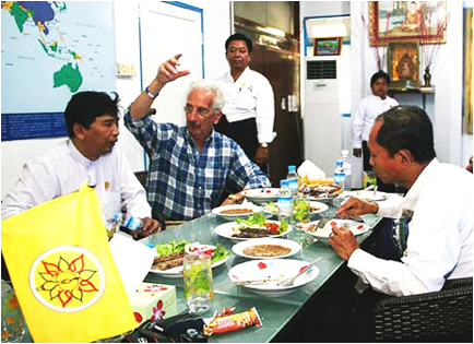 Description: https://www.wolverton-mountain.com/images/travel/myanmar/yangon/resistance-leaders-luncheon/fullsize/09.jpg