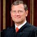 Open Letter to the Chief Justice John Roberts... thumbnail