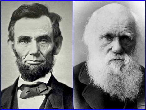 Description: http://img1.rnkr-static.com/user_node_img/50036/1000710256/870/abraham-lincoln-and-charles-darwin-february-12-1809-all-people-photo-u1.jpg