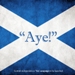 Scottish Independence thumbnail
