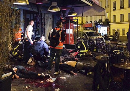 Description: http://assets.nydailynews.com/polopoly_fs/1.2434564!/img/httpImage/image.jpg_gen/derivatives/article_635/france-paris-shootings.jpg