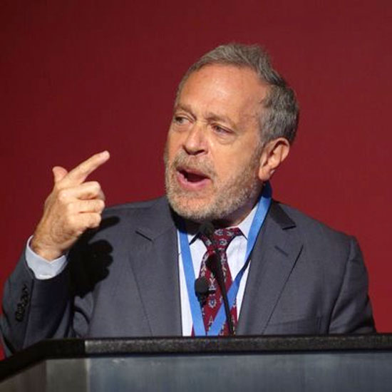 Robert Reich