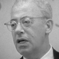 Saul
Alinsky