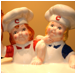 The Campbell Cookie Jar thumbnail