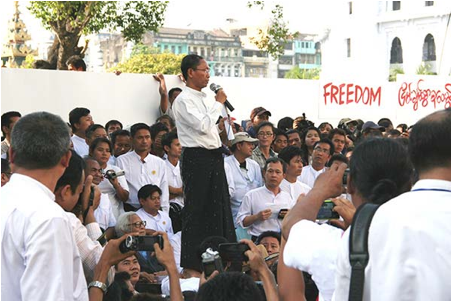 Description: https://wolverton-mountain.com/images/travel/myanmar/yangon/protest-rally/fullsize/14.jpg