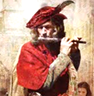 The Pied Piper of Hamelin thumbnail