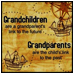 The Value of Grandchildren thumbnail