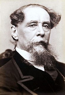 Dickens Gurney