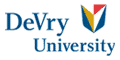 DeVry University Center