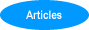 Articles