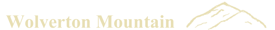 Wolverton-Mountain Logo
