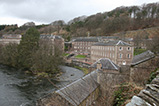 New Lanark