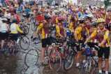 Ragbrai thumbnail