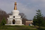 Tibetan Cultural Center thumbnail