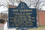 New Harmony thumbnail