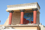 Knossos