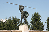 Thermopylae